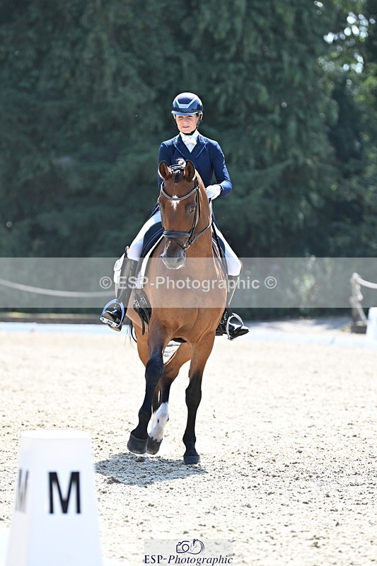 250810A-144017-07407 - 094-Sara-Jane.LanningChoice.1