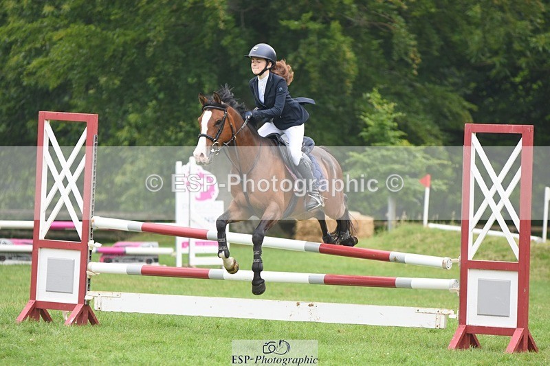 230618-103358-10447 - Cls 28 British Novice & 80cm Open