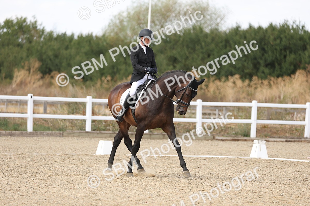 SBM_022058 - Class 22 - M5 Silver13.03.14.07