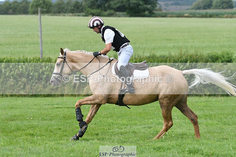 240804-154023-17722 - 674-Rupert_Batting-SSF_GOLDEN_PRINCESS