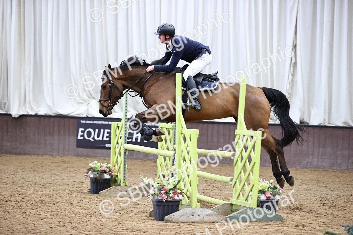 SBM_000328 - Class 2 - Senior British Novice - 90cm Open