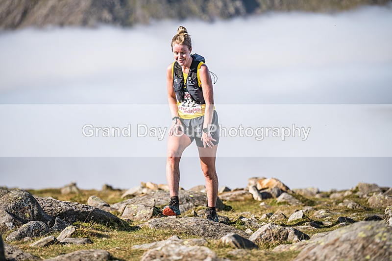 Langdale-926 - Langdale Horseshoe Fell Race Saturday 11th October 2025
