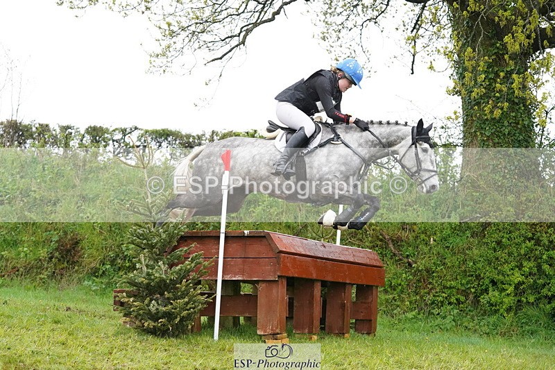 250418-121346-02560 - 074-Josie.Jackson-CLOONEEN.WALTZING.WILLOW