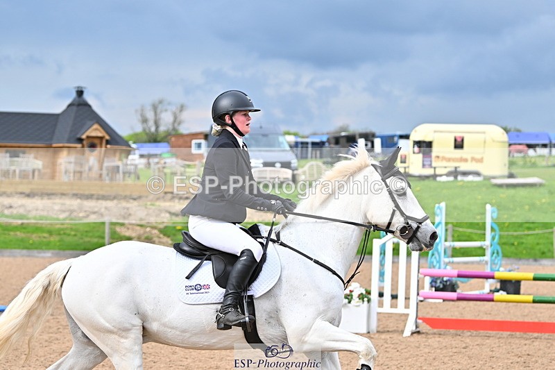 240506A-171022-10286 - Cls 24 Schools 90cm