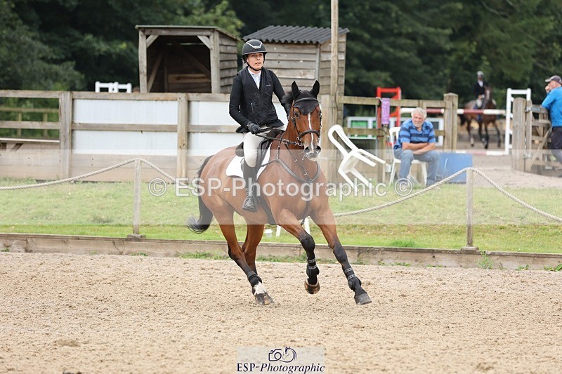 240713-123031-38497 - Cls 153 Foxhunter