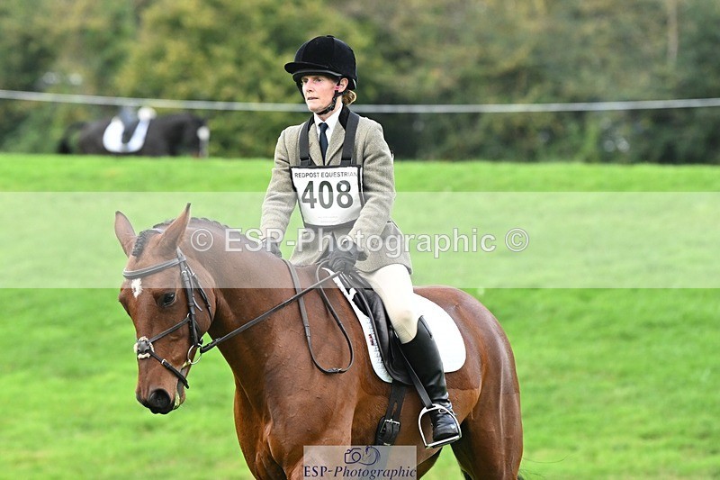 241024-101612-02969 - 408-Belinda.Payne-PENOLVA.HIGH.HOPES