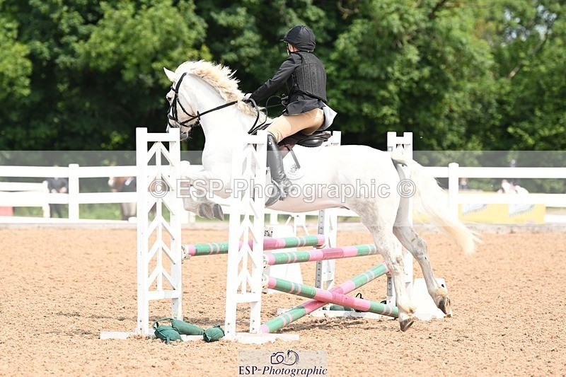 250608-113008-02435 - Cls 24+25 Club and Schools 70cm