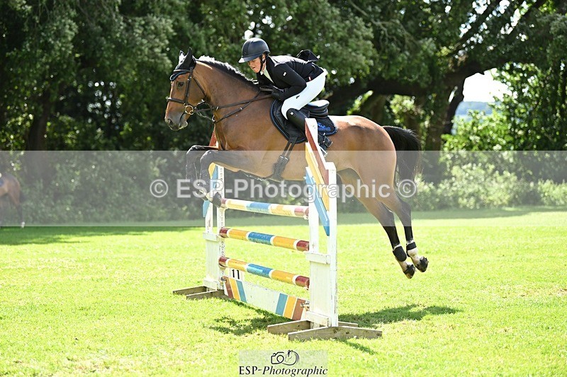 240706-103902-14206 - Cls 31, 5 yr old Qualifier