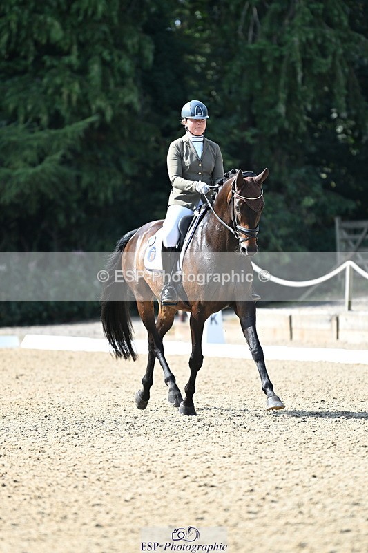 250810A-103619-05271 - 089-Amy.SchiesslActive.Sophocles