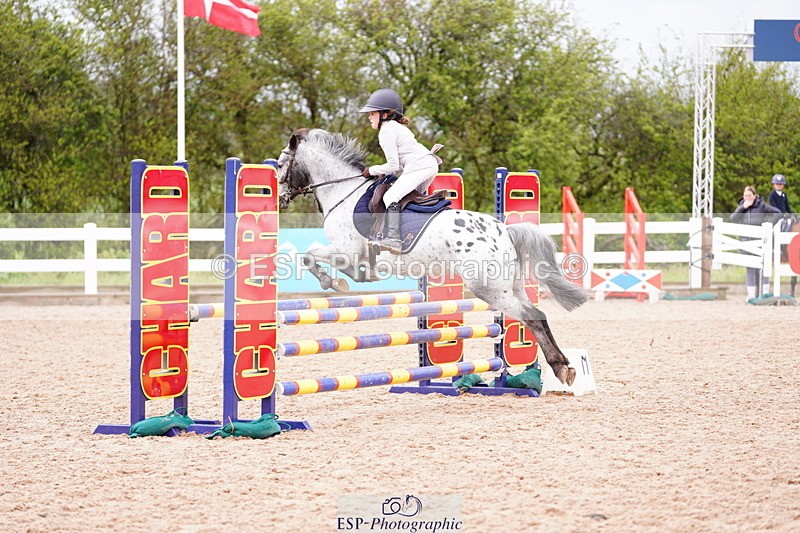 240505A-152534-06888 - Cls 22 & 23 Stepping Stones 128cm & 138cm & Under11's