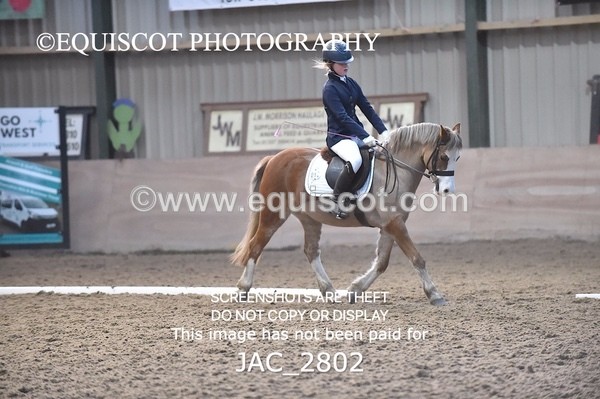 JAC_2802 - CLASS 7 INTRO 1