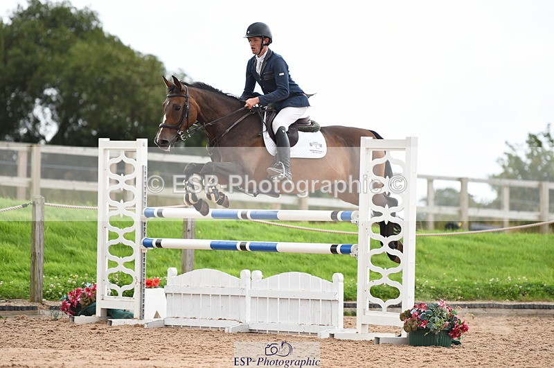 230813A-153008-13617 - Cls 51 1.20m Open