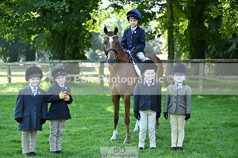 240729B-100328-01918 - Hamlin Cup and Group Photos