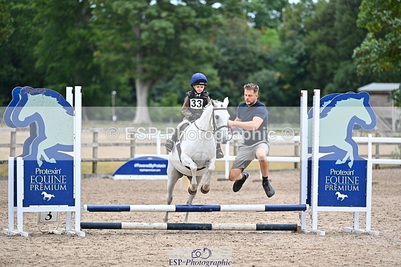 250820A-125452-05769 - Round 2, 12.30 to 13.30 Break