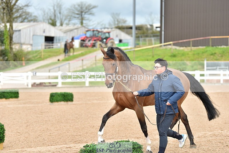 240417A-140642-00415 - 2pm to 3pm