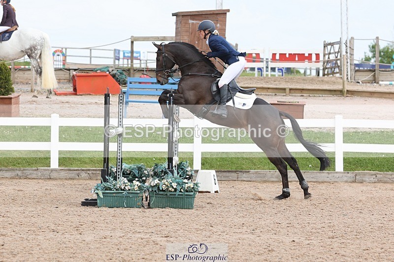 250508-150539-03364 - Cls 10 1.05m National Amateur Quali