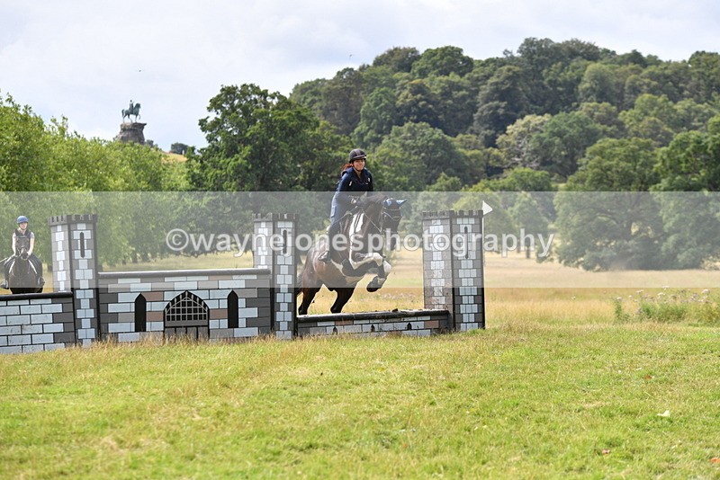 WJ5_0207 - Time at Jump 10:44 to 11:31