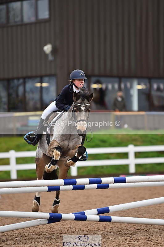 231203A-095956-00243 - Cls 2 British Novice & 80cm Open