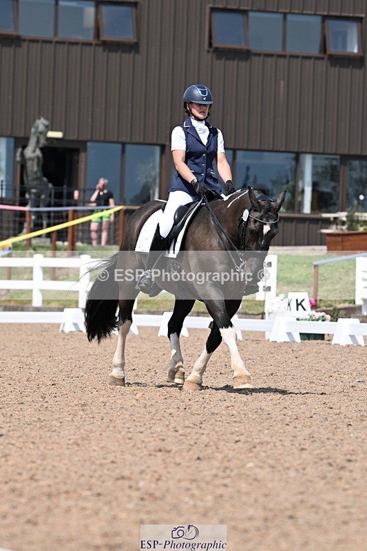 250621-151726-11765 - Cls 30 - Elementary 6