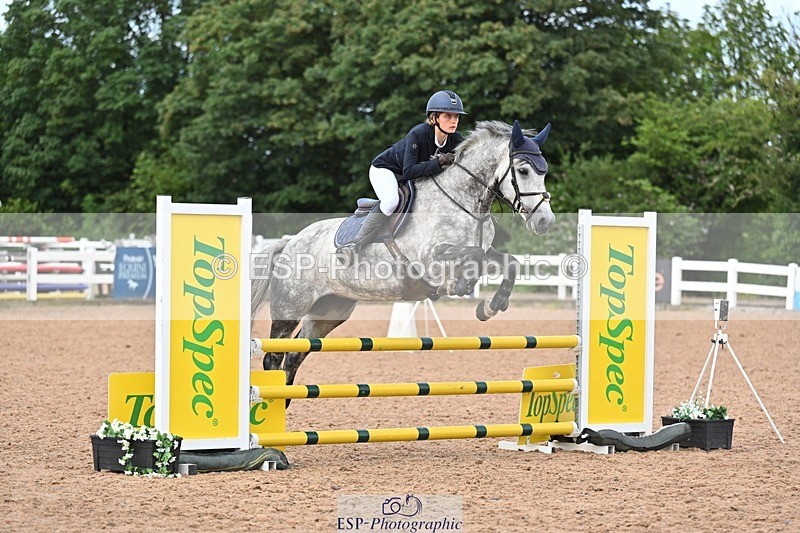 260628-093836-06978 - Cls 36 Pony Discovery + 90cm Open