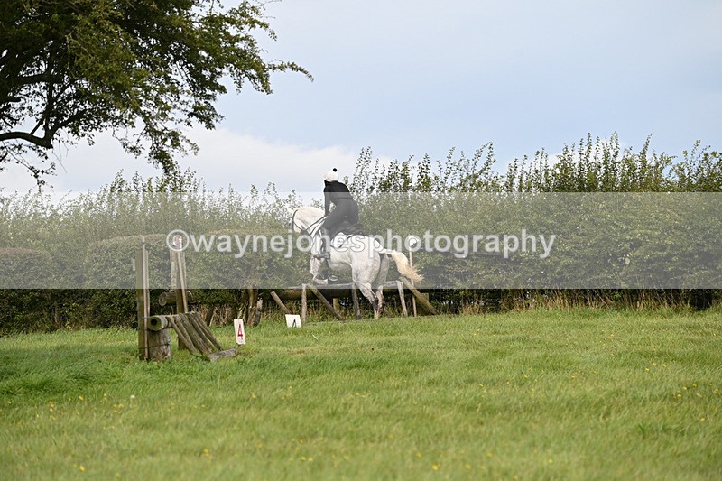 WJ6_9570 - Time 13:50 to 14:03