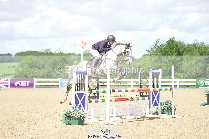 230729A-114722-04981 - Cls 21 Discovery & 1m Open