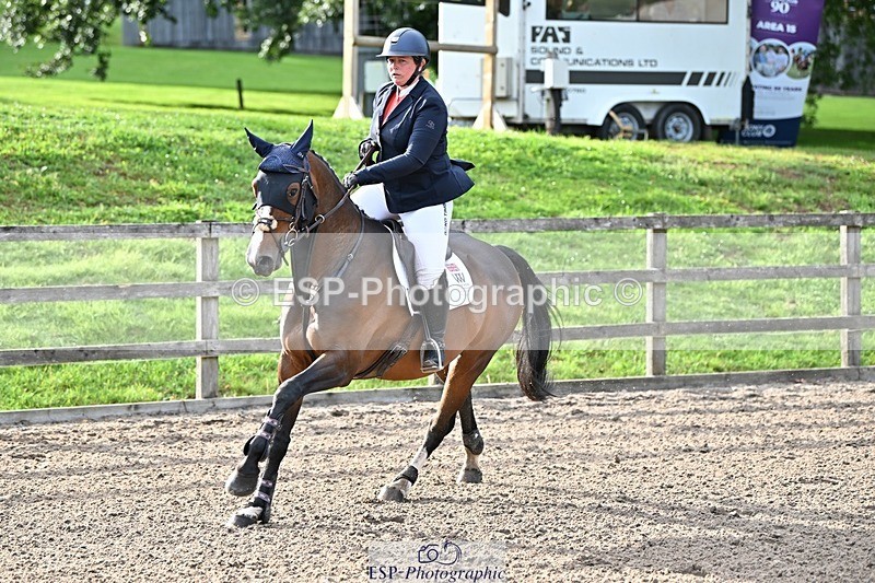 230826-174840-22817 - Masters