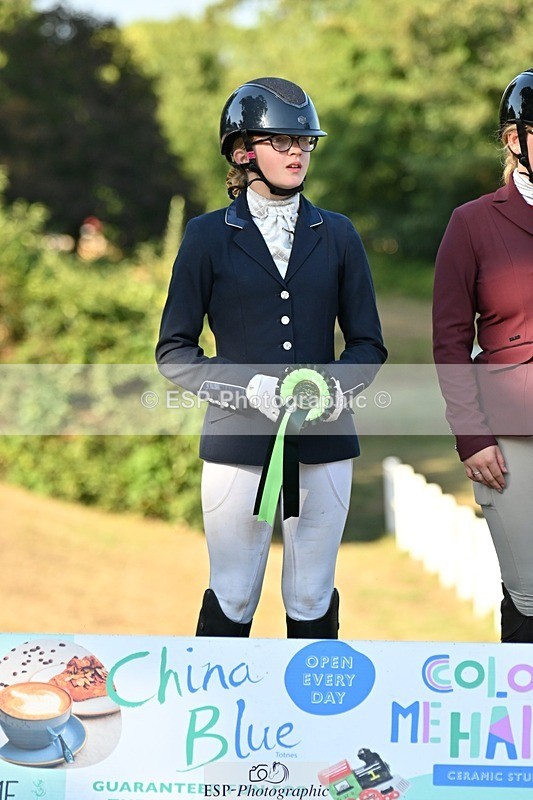 250822A-170913-24399 - Friday Presentations