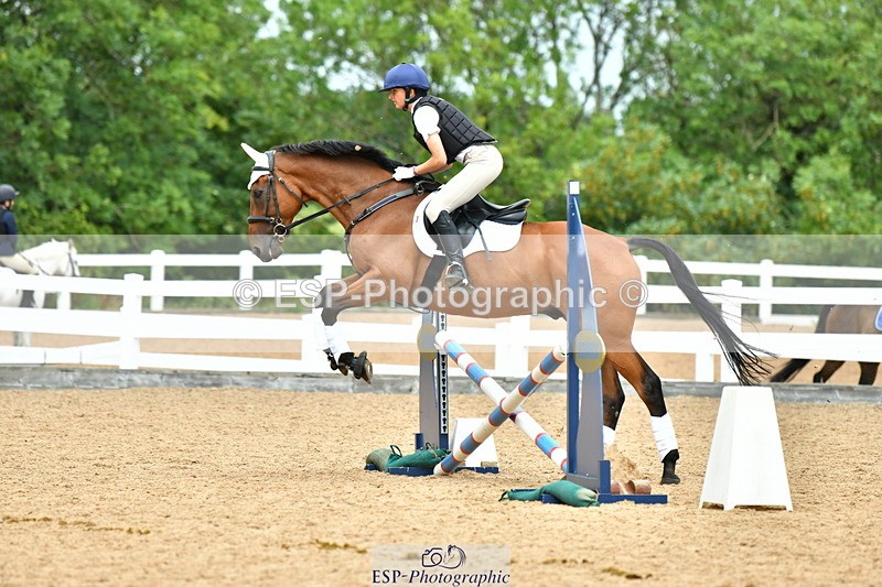 230804A-123247-02551 - Showjumping Competition