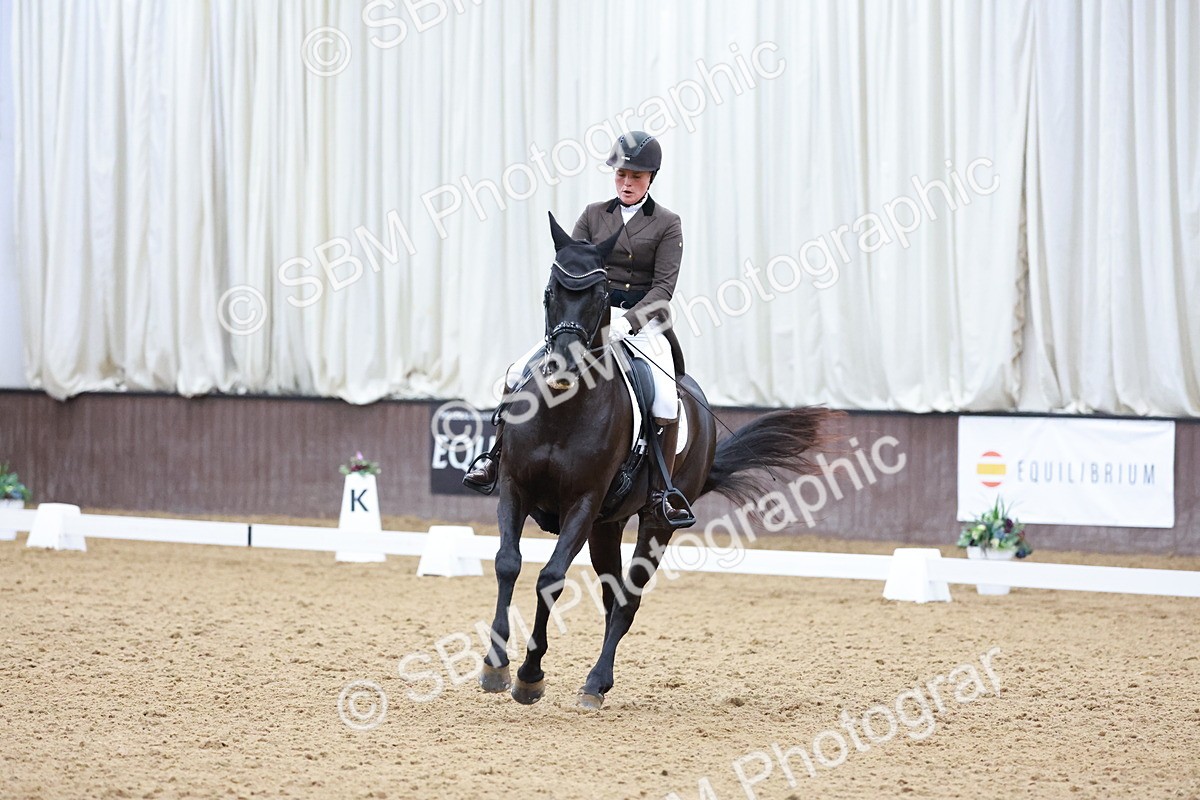 SBM_021327 - Class 14 - FEI Grand Prix - 17.40-18.34