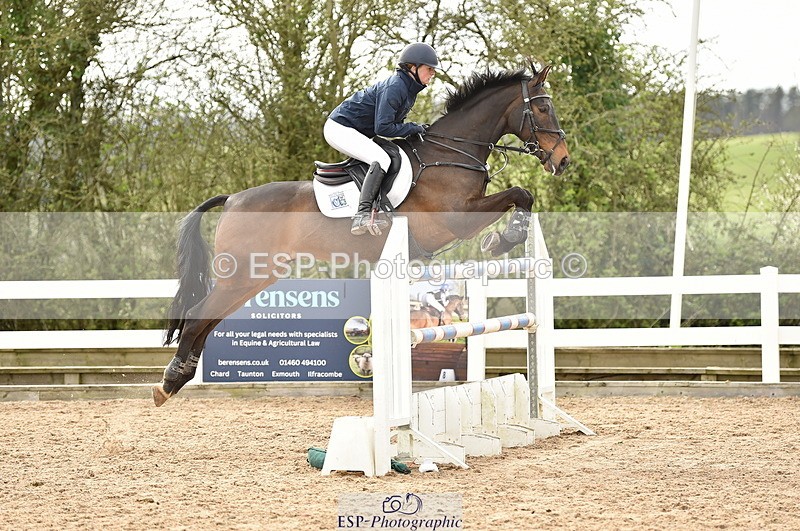 240403A-160636-01081 - Cls 6 National 1.30m