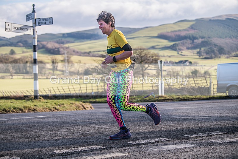 North Lakes-1183 - North Lakes 10K & Half Marathon Sunday 9th February 2025