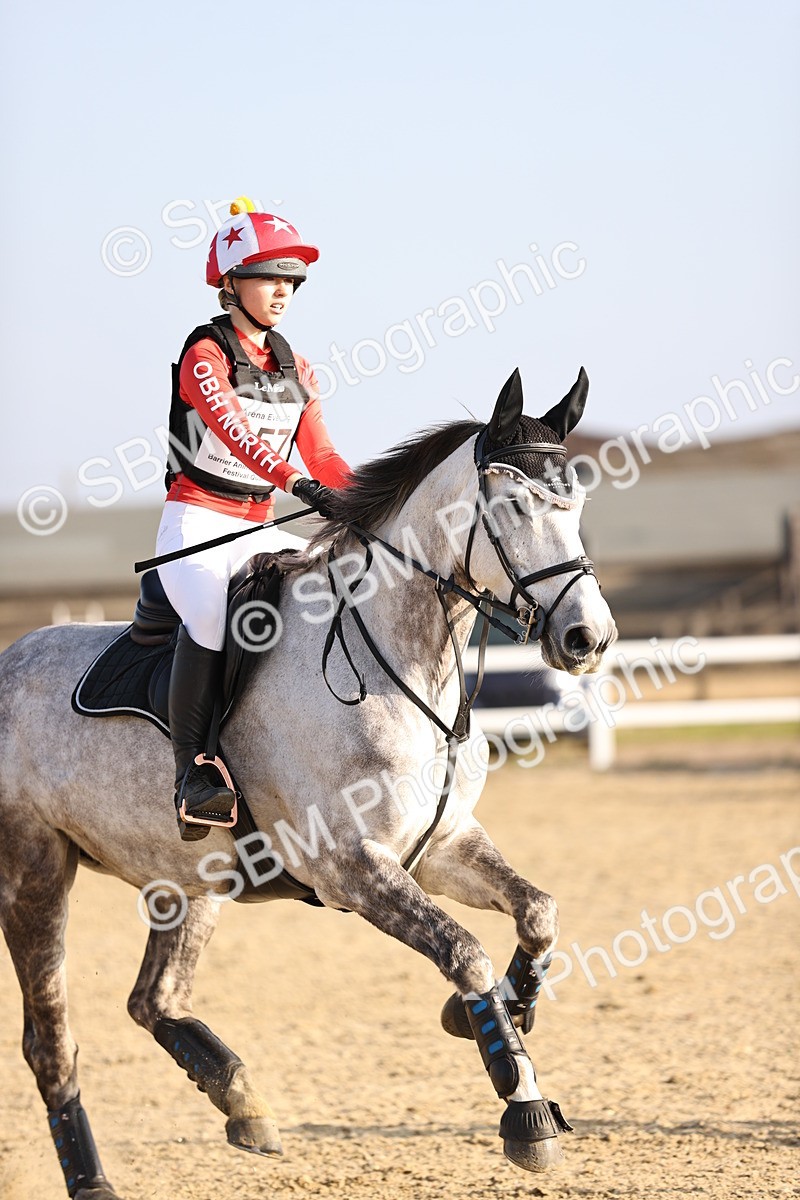 SBM_004207 - Class 4 - 1.00m