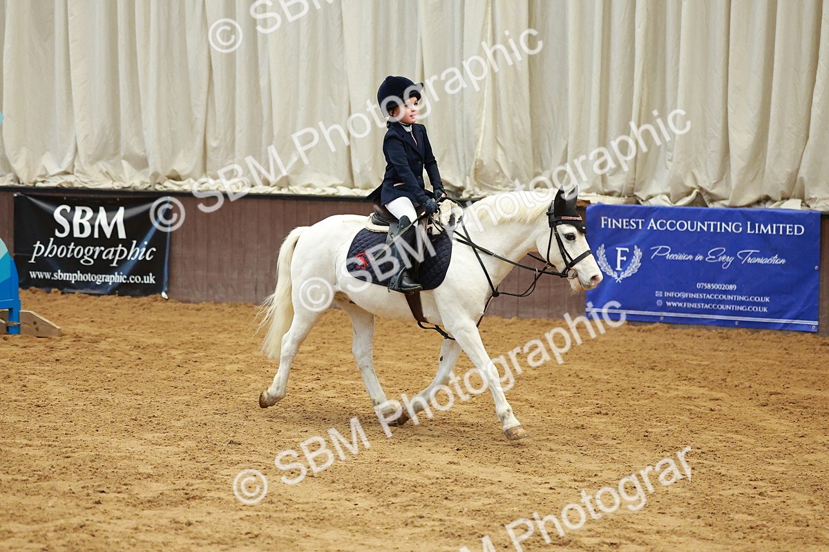 SBM_005119 - Class 1 - 40cm