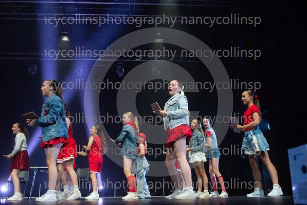 00676 - Stick to the Status Quo