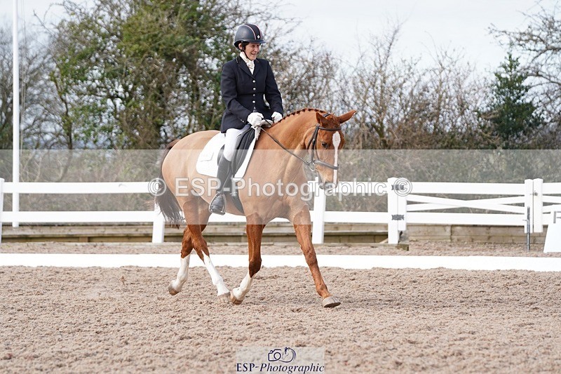 250322-104900-00179 - DR Elementary 1 Test