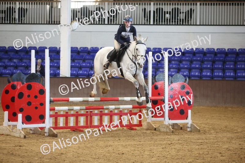 20260321-3236 - Class 7 - 90cm