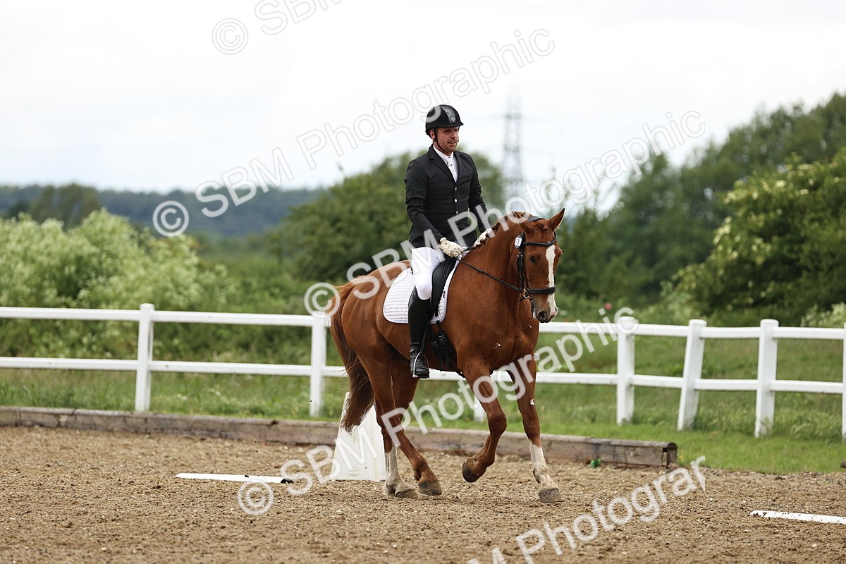 SBM_000906 - Class 4 - N4