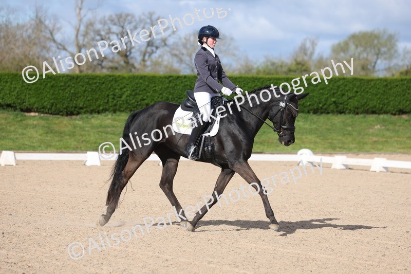 20260405-0131 - Class 2 - Prelim 6