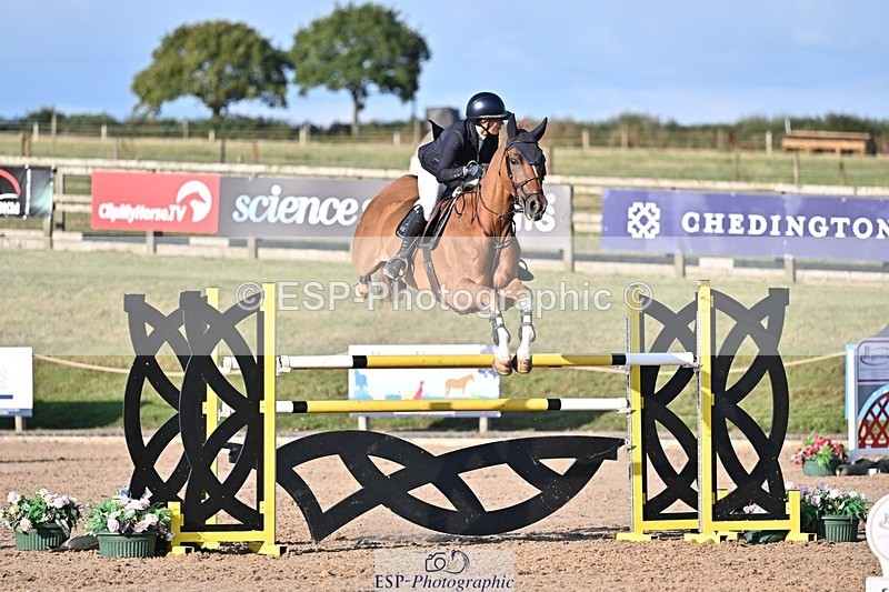 250801-190025-07995 - Cls 19 Nat 1.30