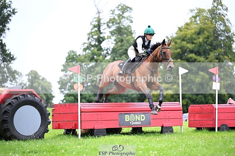 240803-123751-04089 - 118-Millie_Godfrey-HEPBURN