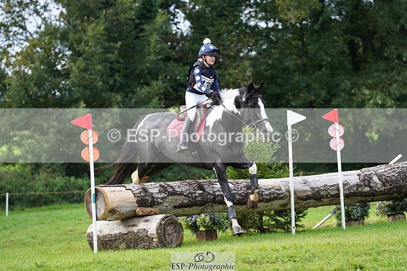 231021-134148-17400 - 438-KILCORBAN.MY.FAIR.LADY-Natasha.Crapper-SC+XC