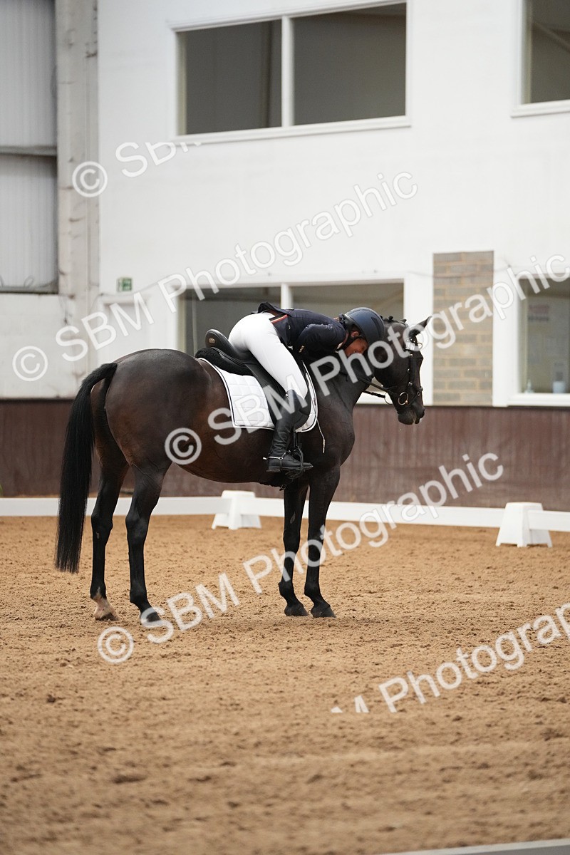 SBM_002038 - Classes 12 & 13 - PYO Champs & Warm Up