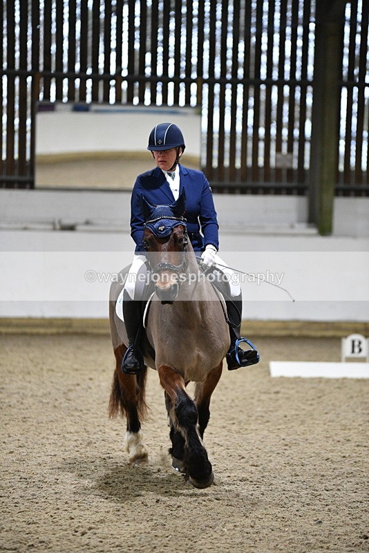 WJ5_9957 - Time 13:48 to 14:18