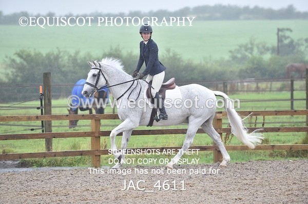 JAC_4611 - CLASS 12 SUN Insurance Club 80cms Open