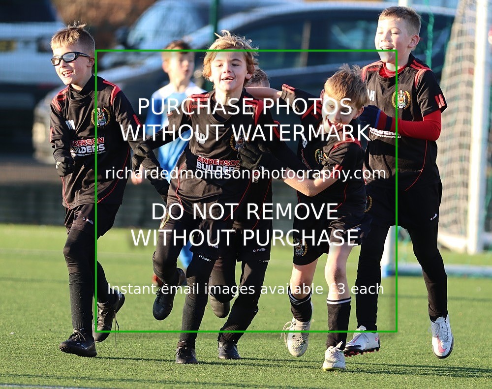 IMG_5279 - Workington Under 9's