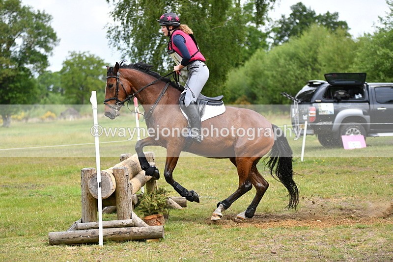 WJ5_4697 - Time 10:09 to 10:37