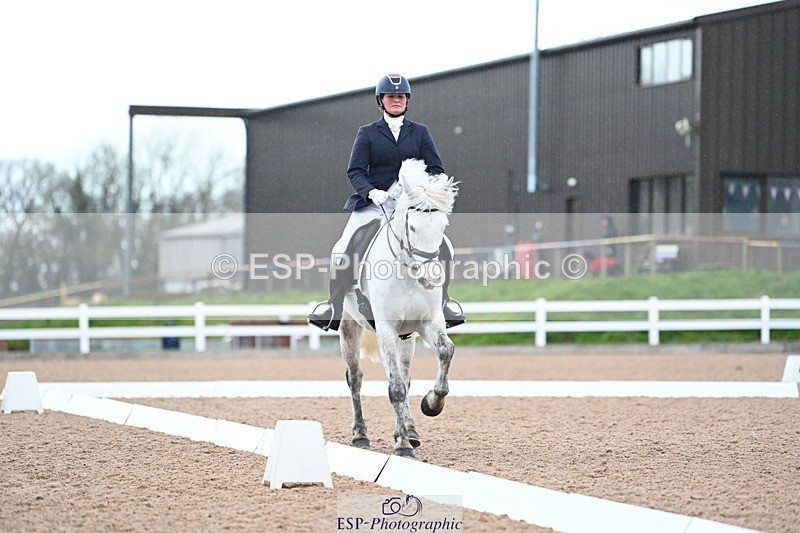 240323A-111217-01542 - DR Prelim 18