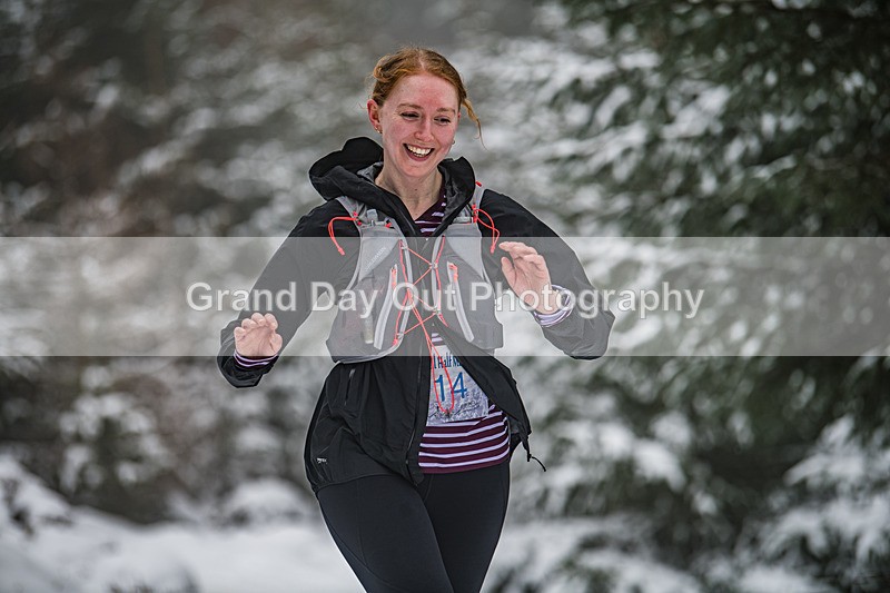 Glentress-917 - High Terrain Events Glentress 42, 21 & 10K Trail Races Sunday 15th February 2026