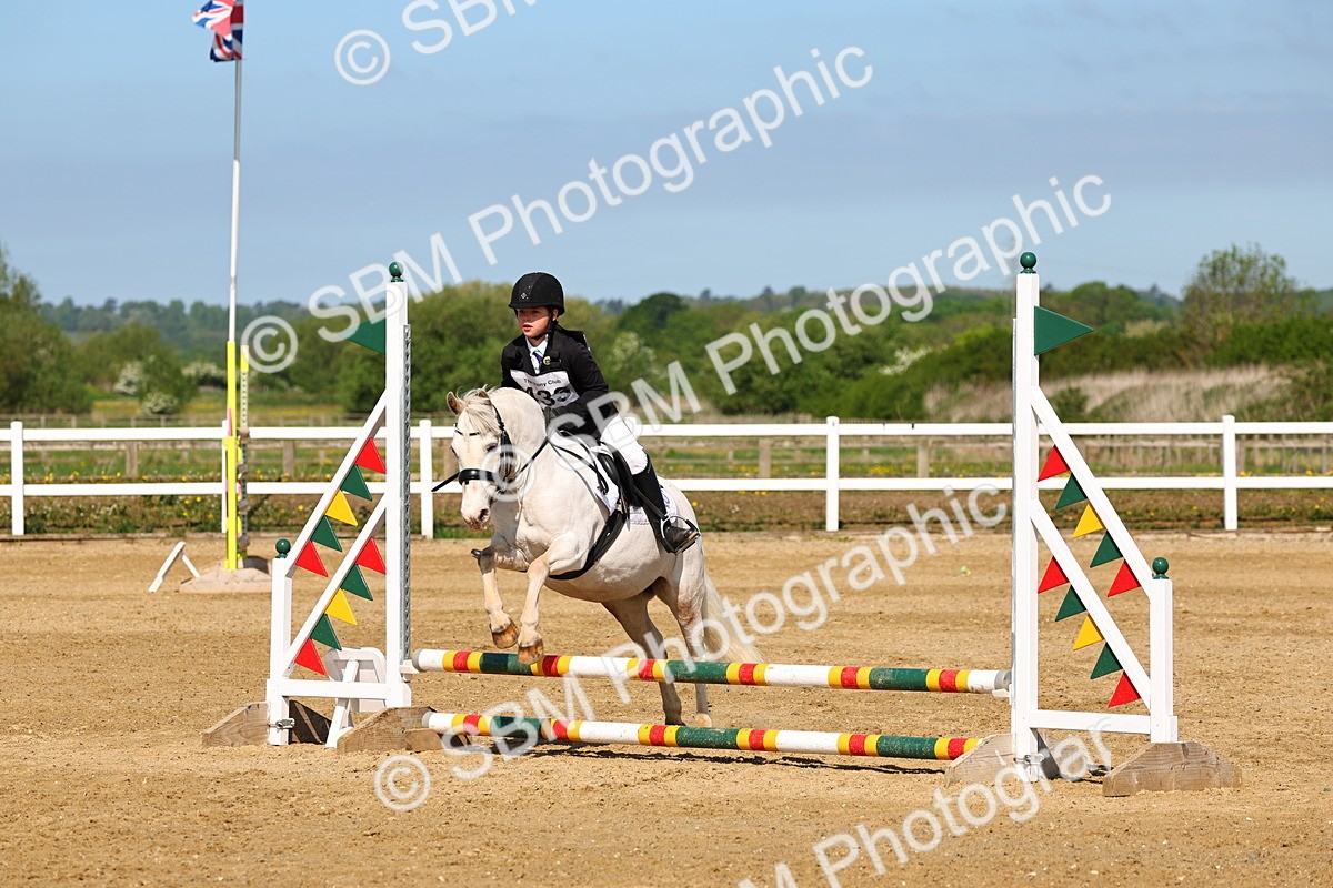 SBM_006702 - Class 2 - 50cm